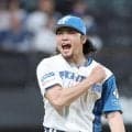 【日本ハム】伊藤大海が５月度「大樹生命月間MVP」２シーズンぶり　４戦４勝、防御率１・24