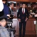 【楽天】森井誠之球団社長、三木肇監督休養について経緯説明「双方合意という形です」