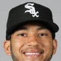 ホワイトソックス超有望株、ＭＬＢデビュー戦逆転サヨナラ弾　西田に代わって初昇格２３歳モンゴメリーが延長十回２死土壇場で逆方向へ驚異の一撃　本拠地熱狂　地区首位ガ軍に０・５ゲーム差