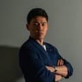現実的ではないとの声も…“優勝宣言”の真意　遠藤航が語った“歴代最強の日本代表”へと進化した4年間【独占密着】