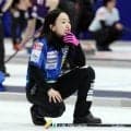 【カーリング】ロコ・ソラーレ、１次リーグ突破の条件は？勝てば突破濃厚もDSC勝負の可能性