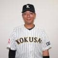 【大学選手権】今秋ドラフト候補の東日本国際大・黒田義信「貢献できなかったことが悔しい」