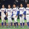 【大学選手権】21年ぶり出場の北九州市立大が２回戦敗退　山本浩二監督が涙「暗闇を走って…」