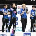 ロコ２次リーグ進出条件は？１次リーグ最終戦残して崖っぷち