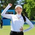 脇元華が“公傷”経て今季初出場