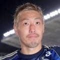 町田ＤＦ昌子源が６・１３開催のサッカー教室に参加　奈良・御所市民運動公園で実施