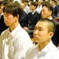 センバツ出場の北照は小樽潮陵と初戦　夏の高校野球・南北海道大会