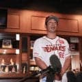 【楽天】三木監督休養に代わり塩川達也監督代行「前進あるのみ」巻き返し誓う
