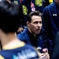 宇都宮を退団したコロネルHC、台湾の高雄全家海神へ就任…「私にとって一生の宝物です」