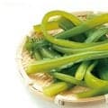 上手に選んで栄養補給　アンチエイジングオススメ食材