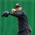 【阪神】ベテラン梅野隆太郎が登録抹消　9日ソフトバンク戦で先発マスクも　ドラ3岡城快生らが昇格