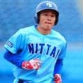 【大学選手権】日体大・藤巻一洸「長打を打つタイプではないんで」謙遜も、２打席連発