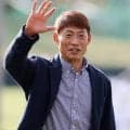 【阪神】甲子園歴史館で桧山進次郎氏、秋山拓巳氏らOB４人「なつ」夢トークショー開催