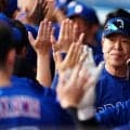 【中日】得点圏５割の阿部寿樹が「４番一塁」細川成也が今季初「６番左翼」／スタメン
