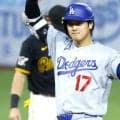 「下手くそ」チャント直後に適時二塁打→一挙10得点…大谷翔平の回答にファン反響「Bジェイズから何も学んでない」