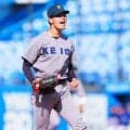 【大学選手権】慶大エース渡辺和大、６回10Ｋ無失点「初回からじっくり」５年ぶりＶへ好発進