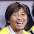 ＭＦ乾貴士が滋賀に凱旋、６・２８にサッカー教室＆トークショー…立命大＆フォレオ大津一里山で開催