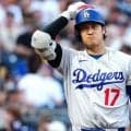 裏目だった大谷翔平への“挑発”　まさかの展開が示した「最低」…米ファン皮肉「笑えるな」