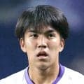 ＭＦ田中聡がドイツ１部・シャルケ移籍！「とても楽しみにしています」過去には内田篤人氏ら在籍経験ある名門