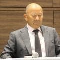 【ラグビー】ジョーンズＨＣ、遠征中の不適切発言に「ラグビーを汚してしまうような行為になった」　“繰り返し”の指摘は否定「不適切な発言は１回だけ」