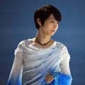 羽生結弦さん「音と歌詞と思いを大事に表現」　自ら振り付け「幾重」　一問一答１