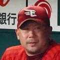【楽天】三木監督が休養「大変悔しく不本意な思い」塩川ヘッドが監督代行「前を向いて必死に」