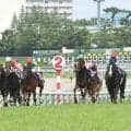 【宝塚記念過去10回傾向】データからは栗東所属騎手＆短期免許騎手が中心