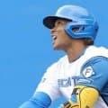 日本ハムが今季初６連勝！今季最多貯金４に　水谷が２号同点ソロ＆勝ち越し適時打　加藤貴が７回２失点で６勝目