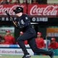 【西武】２試合連続のサヨナラ勝ちで西口文也監督の通算100勝飾る