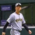 【阪神】鷹に連敗…5日以来の首位陥落　藤川監督抗議で退場も実らず　2日で計9被弾