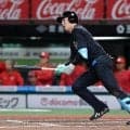 【西武】長谷川信哉「うれしい」２戦連続サヨナラ打　100勝目の西口監督「意識してなかった」