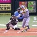 【阪神】伏見寅威「甘い球仕留められた」３被弾リード悔やむも「明日は絶対取る」静かに逆襲誓う