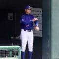 ジェイプロジェクト６年ぶり都市対抗王手　前巨人の二岡智宏監督が就任半年でスピード出場なるか