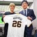 【Ｗ杯】「親父は孫にメロメロ」次男明かした森保監督の素顔「めっちゃ普通の人」…「孫パワー」送る！ １５日未明の初戦オランダ戦へ