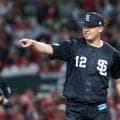 【西武】渡辺勇太朗「力強くて、心強かった」母校の浦和学院の吹奏楽部の演奏を力に好投