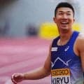 【伊東浩司】日本選手権男子100ｍは30歳桐生祥秀の安定感　中大２年小室歩久斗に注目／展望