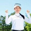 脇元華　復帰へ向けて心境「楽しいのと不安と半々」　腰の痛みは完治せず　焦らず予選通過目指す