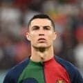 Ｃロナウドが前人未踏のW杯６大会連続ゴールへ　世界アスリート長者番付では１位獲得／選手名鑑