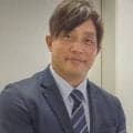 藤井秀悟氏「１カ月決まらなかった」巨人FA移籍の真相を告白「ジャイアンツが拾ってくれて」