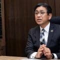 プロから学童まで異例団結「本気で話せる場を」　野球を“守り育てる”…埼玉の画期的振興活動