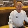 “異例の注目”集めた甲子園決勝　視聴率は約50％…初Vにナインは涙も、左腕によぎった別の感情