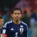 サッカー日本代表に鳴り響く12年前の敗北からの警告 構造的欠陥を「自信」が覆い隠した