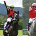 宝塚記念連覇は過去2頭のみ ゴールドシップ＆クロノジェネシスの快走を振り返る