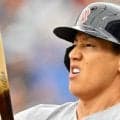 吉田正尚は２試合連続スタメンで３試合ぶり安打もレッドソックス４連敗、借金12