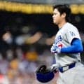 大谷翔平の幻の12号「え…」　確信の一撃もHR強奪…ファン悲鳴「言葉が出ない」
