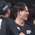 西武が延長サヨナラ勝ち、日本ハムは6連勝！　監督代行初陣の楽天は完封負け…10日の交流戦
