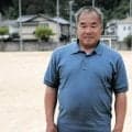 「考えさせる」指導に光　高松西元監督の清水浩行さんに育成功労賞
