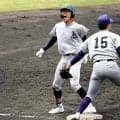 仙台育英、聖光学院などベスト4決まる　春季東北高校野球準々決勝