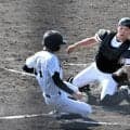 日大山形、東海大山形ともに準々決勝で敗れる　春季東北地区高校野球