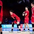 石川祐希、髙橋藍、西田有志が再集結で「日本のトリオが同じコートに立つ」　初戦白星貢献の“立役者”は「逆転する助け」【VNL2026】